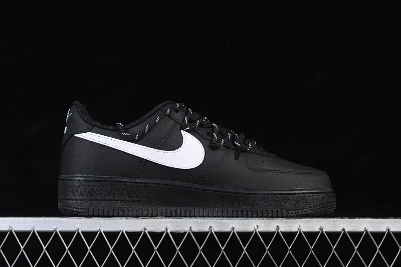 All categories Nk Air Force 1 Air Force series Nk Air Force 1 Low Air Force low-top Nike Air Force 1'07 Low Dark sequence 990 Air Force 1 low-top casual sneakers FZ0627-010